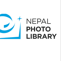 Nepal Photo Library