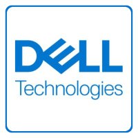 Dell Learning (formerly Education Services)