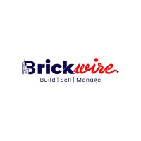 Brickwire limited