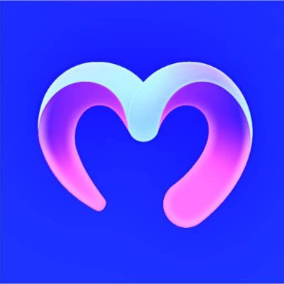 Moralis Token Explorer