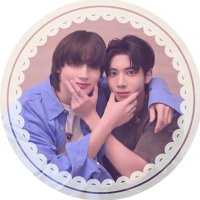 りん🌟𝕊𝕥𝕒𝕣𝕜𝕚𝕤𝕤𝕖𝕕🌟