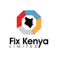Fix Kenya Ltd