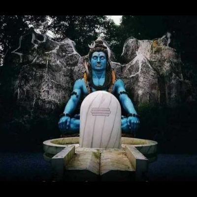 सम्राट पंडित 🐦🇮🇳