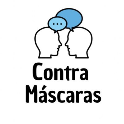 ContraMascaras