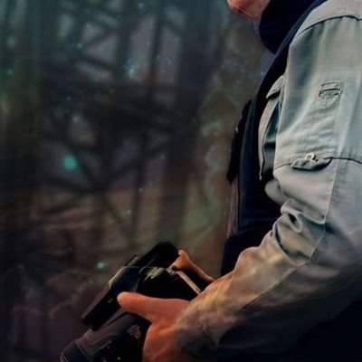 علي شعيب || 🇱🇧 Ali choeib