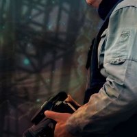 علي شعيب || 🇱🇧 Ali choeib