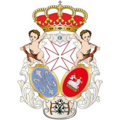 Hermandad de los Ángeles