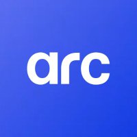 ARC
