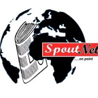 SpoutNet