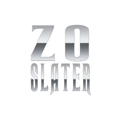 Zo Slater
