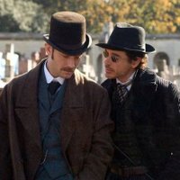 𝑬𝒔𝒆 ✘ ᴥ ✘⁷