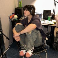 yeposoise ꒰ พรีเกาหลี ꒱