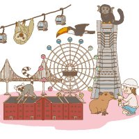 アニタッチ みなとみらい【公式】