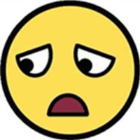 Michael | AnimatedGalaxy