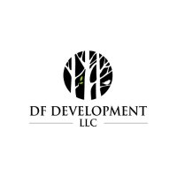 DF Development LLC