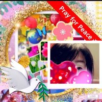 M.U…Mayu〜美∞🎶