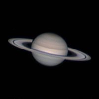 くう😪💤ねこと格闘中