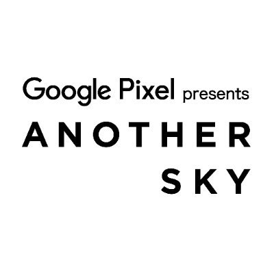 ANOTHER SKY | アナザースカイ