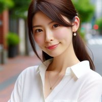 フラワーひまり