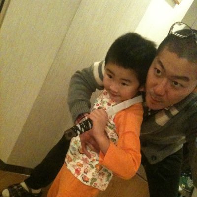 ぶっだ@物販卸しします