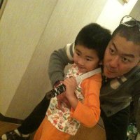 ぶっだ@物販卸しします