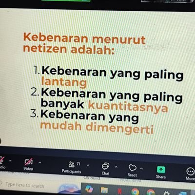 Vokal Rakyat