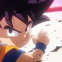 名無しのマリア(仮 限定ー解除