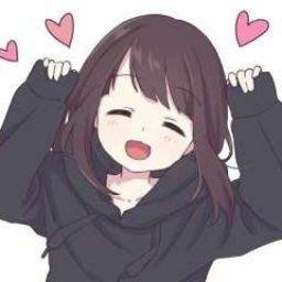 えみか🍁＠タイに移住したい( ´•௰•`)