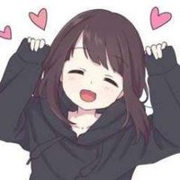 えみか🍁＠タイに移住したい( ´•௰•`)