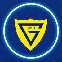 𝙅𝙪𝙫𝙚𝙣𝙩𝙪𝙙 𝘿𝙚𝙥𝙤𝙧𝙩𝙞𝙫𝙖 𝙂𝙞𝙣𝙚𝙨