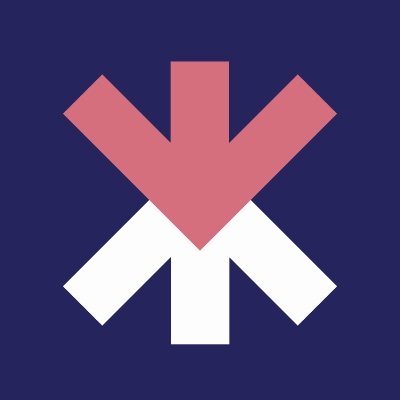 De Nieuwe Vredesbeweging