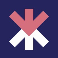 De Nieuwe Vredesbeweging