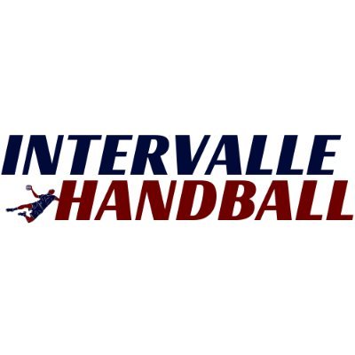 Intervalle Handball
