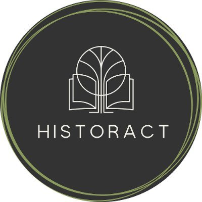 Historact