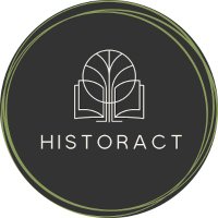 Historact