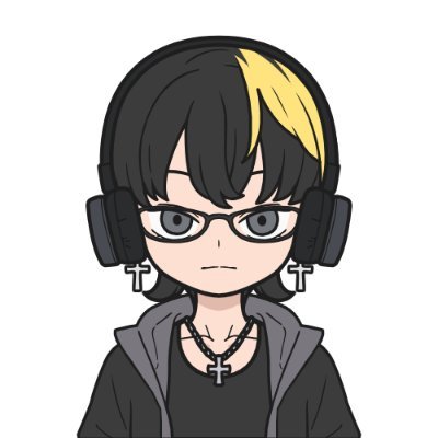 ブルコミ@Amazonオーディブルと漫画Kindleトレンド情報