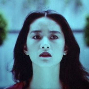 Holy YPJ The Invincible