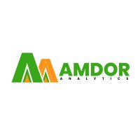 Amdor Analytics