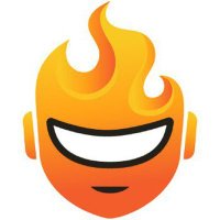 TopTelegramBots - The #1 Telegram Bot List