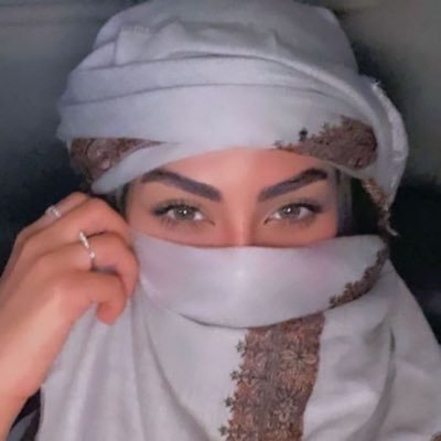 أُميـة التكريتي 🇮🇶