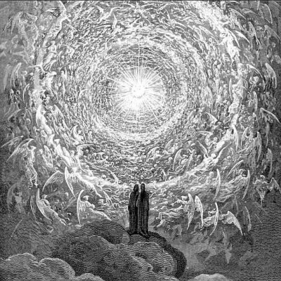 Rosa Plastic Flowers