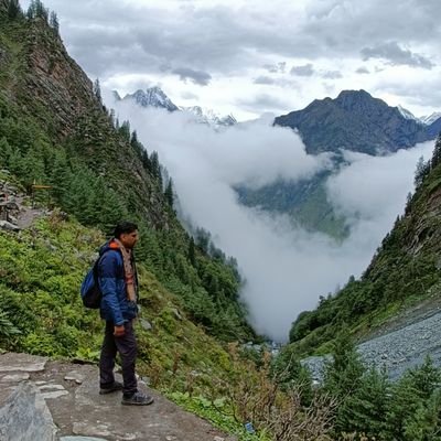 Hitesh Bawa 🇮🇳