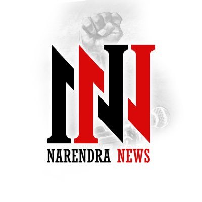 Narendra News