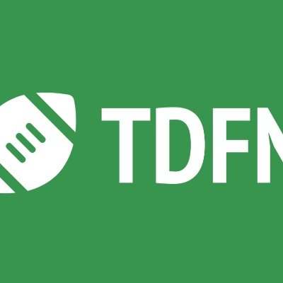 TouchdownFridayNight