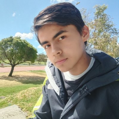 Alejandro Sánchez Poveda