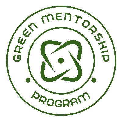 Green Mentorship