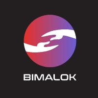 BimaLok