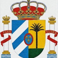 Cuba española (ACC)