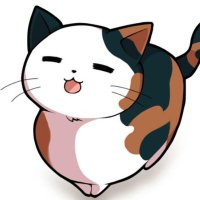 しんじ（栃木 ）