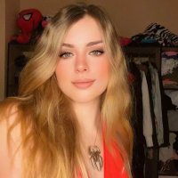 mcDophile🍔🍟🥤